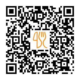 QR-Code zur Speisekarte von Kowloon Dimsum