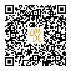 QR-Code zur Speisekarte von R.c.s