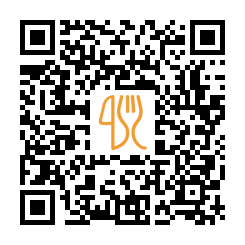 QR-Code zur Speisekarte von China One