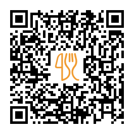 QR-Code zur Speisekarte von China Wok