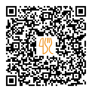 QR-Code zur Speisekarte von Zhī Zhī Jiào Dòu Huā Cōng Yóu Bǐng