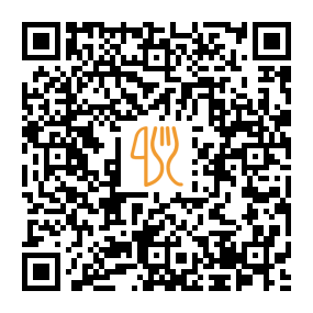 QR-Code zur Speisekarte von Wok N Roll