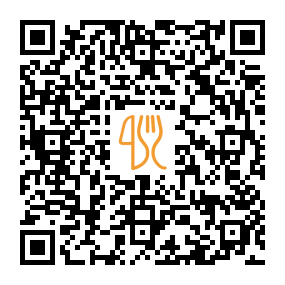 QR-Code zur Speisekarte von Sapporo – Hibachi Steakhouse And Sushi