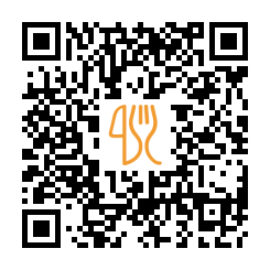 QR-Code zur Speisekarte von Aceto & Oliva