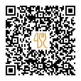 QR-Code zur Speisekarte von Smoking Pig Bbq