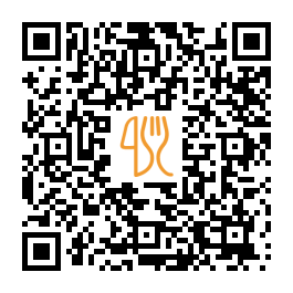 QR-Code zur Speisekarte von Stage 5