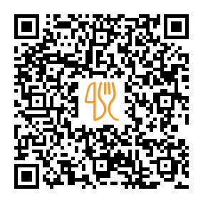 QR-Code zur Speisekarte von New China