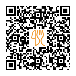 QR-Code zur Speisekarte von Raju Vaishno Dhaba