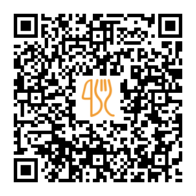 QR-Code zur Speisekarte von So Gong Dong Tofu House