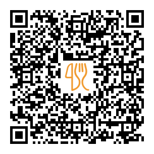 QR-Code zur Speisekarte von Caribbean Diamond Boutique