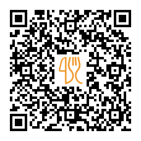 QR-Code zur Speisekarte von Priya Indian Cusine