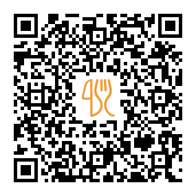 QR-Code zur Speisekarte von Noodles Home Thai Y Japones Yà Zhōu Cān