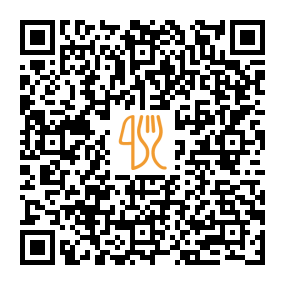 QR-Code zur Speisekarte von Lolita