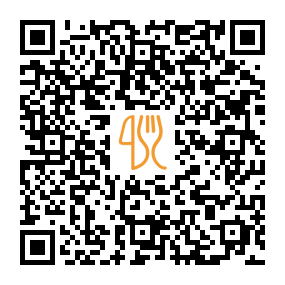 QR-Code zur Speisekarte von Phan Thiet