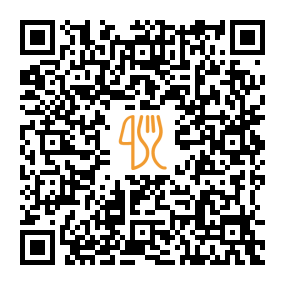 QR-Code zur Speisekarte von Aurum Terrae