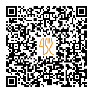 QR-Code zur Speisekarte von Straits Houston