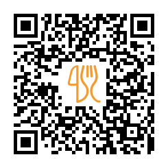 QR-Code zur Speisekarte von Tik Tok