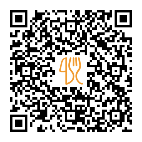 QR-Code zur Speisekarte von Mianto ài Guǒ Fēng