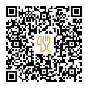 QR-Code zur Speisekarte von Měi Hǎo Huó Lì Xiǎo Pù