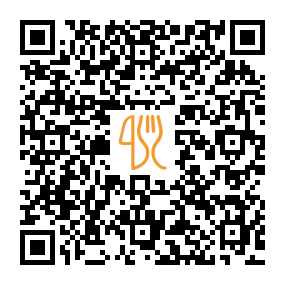 QR-Code zur Speisekarte von Jasmines Roast Beef Seafood