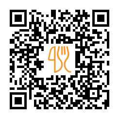 QR-Code zur Speisekarte von Chay An Lạc