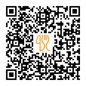 QR-Code zur Speisekarte von Kokoroco