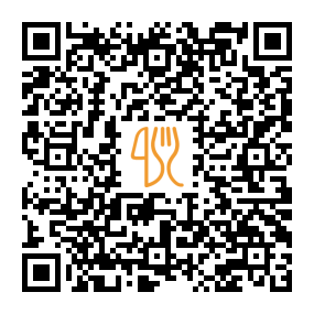 QR-Code zur Speisekarte von Thuy's