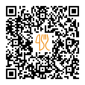 QR-Code zur Speisekarte von Agriturismo Dolince