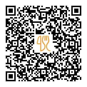 QR-Code zur Speisekarte von Tandoor The Indian Grill House