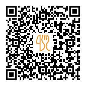 QR-Code zur Speisekarte von Celebiogullari Baklava