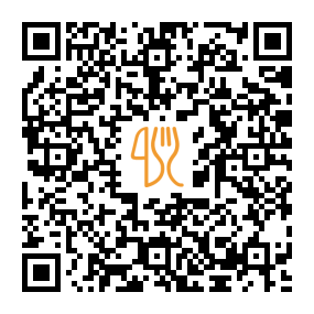 QR-Code zur Speisekarte von Shero Home Food North Indian