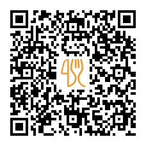 QR-Code zur Speisekarte von Smolak Farms Ice Cream Stand