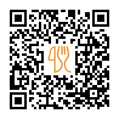 QR-Code zur Speisekarte von Thai O Cha 