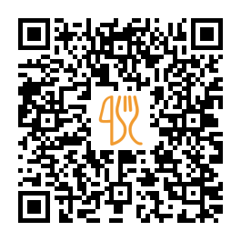 QR-Code zur Speisekarte von Mi Tierra