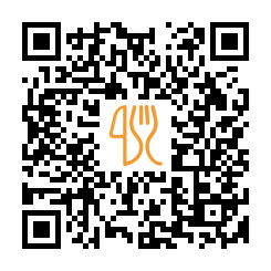 QR-Code zur Speisekarte von Bistrô 105