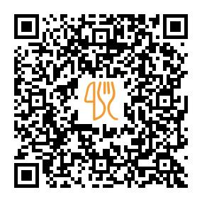 QR-Code zur Speisekarte von Lu Lai Vegetarian