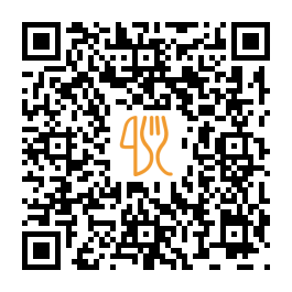 QR-Code zur Speisekarte von Pandananon's Bistro