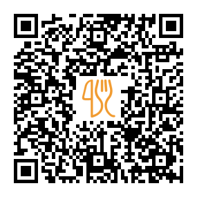 QR-Code zur Speisekarte von Oshi Moshi Gare Bubble Tea Tours