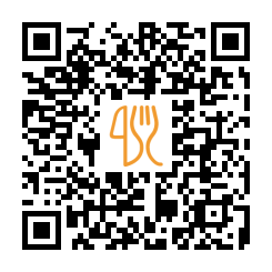 QR-Code zur Speisekarte von Charm Thai