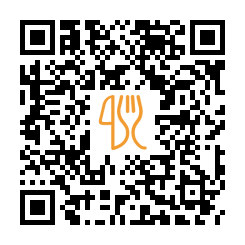 QR-Code zur Speisekarte von Little Vietnam