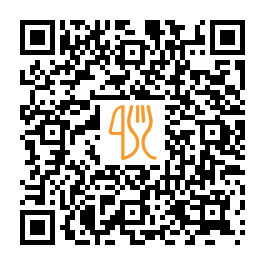 QR-Code zur Speisekarte von Everspring Chinese