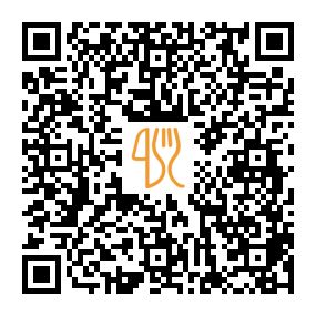 QR-Code zur Speisekarte von Agriturismo Da Mimi