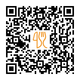 QR-Code zur Speisekarte von Asia Cuisine