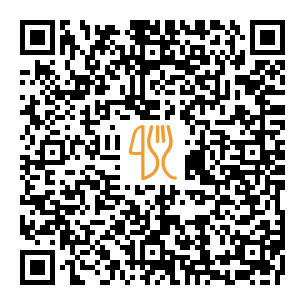 QR-Code zur Speisekarte von Auberge De La Regordane