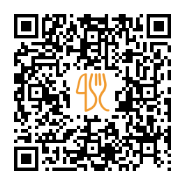 QR-Code zur Speisekarte von Mi Terra Ii