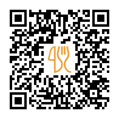 QR-Code zur Speisekarte von Haryana Shahi