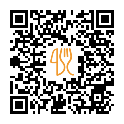 QR-Code zur Speisekarte von Le K'19