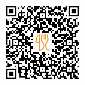 QR-Code zur Speisekarte von Fast Box доставка еды