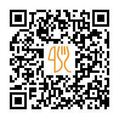 QR-Code zur Speisekarte von Mistrò Treviso