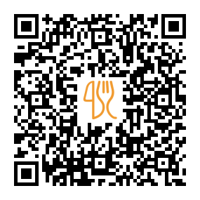 QR-Code zur Speisekarte von Casarão Gastronomia